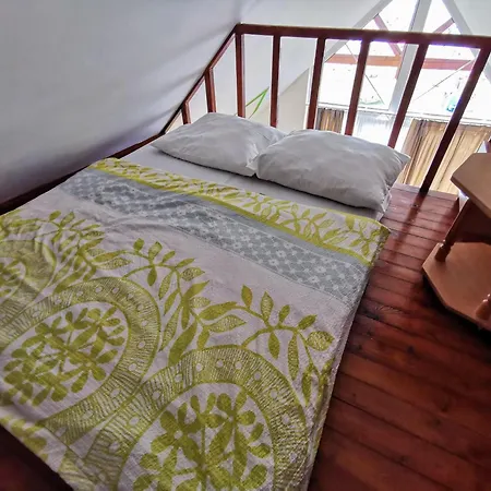 Napospart 33 Балатонлелле